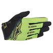 Picture of ALPINESTARS FLOW FULL FINGER GLOVE